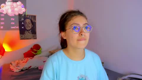 Mariee online show from 9, 5, 2026