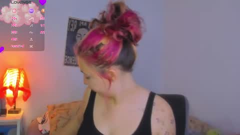 Mariee online show from 25, 6, 2026