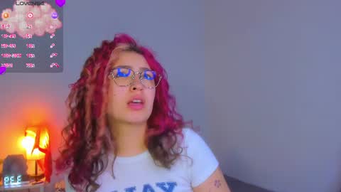 Mariee online show from 27, 6, 2026