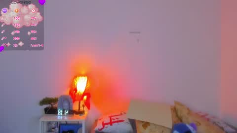 Mariee online show from 29, 6, 2026