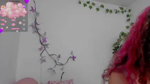 Mariee online show from 9, 7, 2026