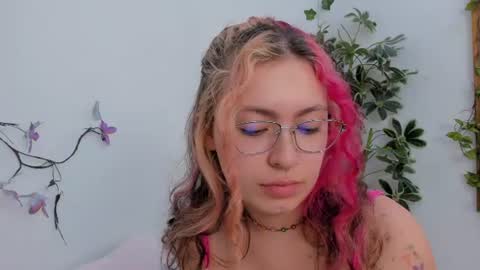 Mariee online show from 13, 7, 2026