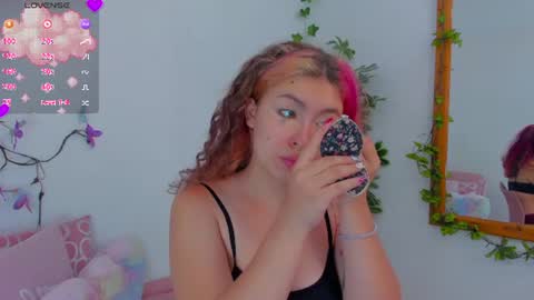 Mariee online show from 14, 7, 2026