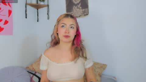 Mariee online show from 23, 7, 2026
