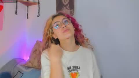 Mariee online show from 5, 8, 2026