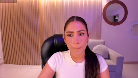  Im Marie Jane  online show from 8, 12, 2024