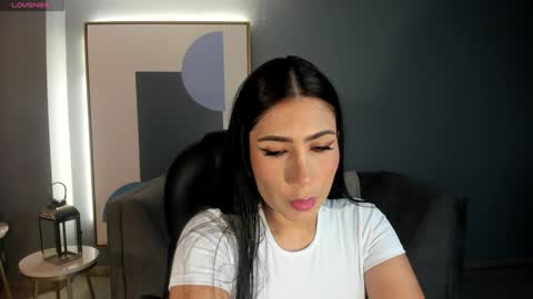  Im Marie Jane  online show from 13, 12, 2024