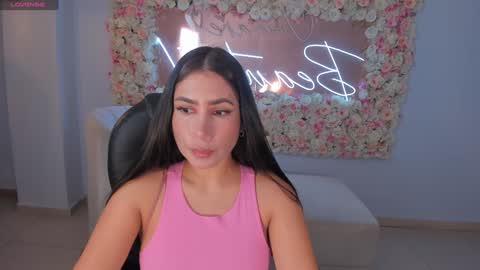  Im Marie Jane  online show from 18, 12, 2024