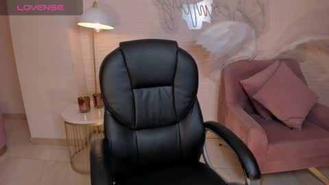  Im Marie Jane  online show from 27, 12, 2024