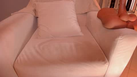  Im Marie Jane  online show from 21, 1, 2025