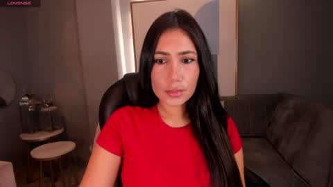  Im Marie Jane  online show from 26, 1, 2025