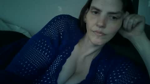 Mariejojo online show from 25, 11, 2025