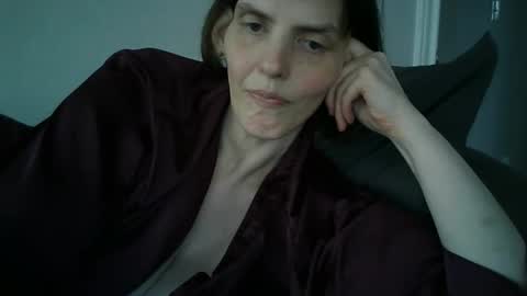 Mariejojo online show from 29, 11, 2025