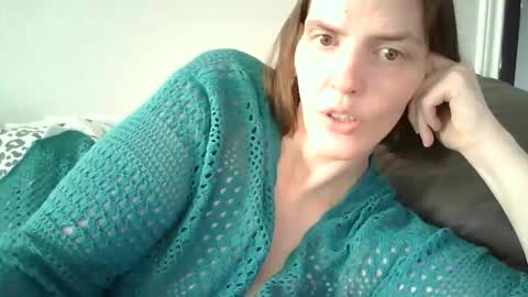 Mariejojo online show from 14, 12, 2025