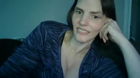 Mariejojo online show from 15, 12, 2025