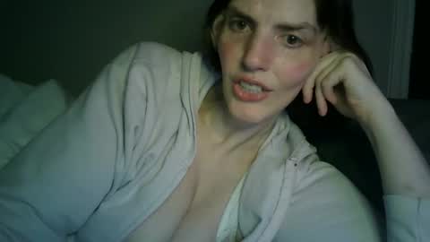 Mariejojo online show from 22, 12, 2025