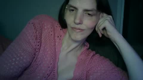 Mariejojo online show from 9, 1, 2026