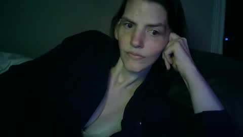 Mariejojo online show from 13, 1, 2026