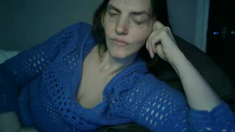 Mariejojo online show from 17, 1, 2026