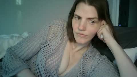 Mariejojo online show from 19, 1, 2026