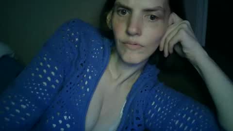 Mariejojo online show from 4, 2, 2026