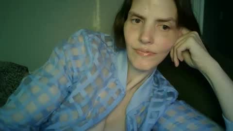 Mariejojo online show from 12, 2, 2026