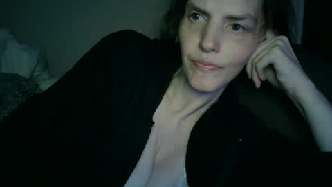 Mariejojo online show from 13, 2, 2026