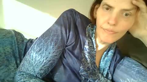 Mariejojo online show from 21, 2, 2026