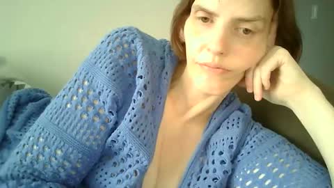 Mariejojo online show from 23, 2, 2026