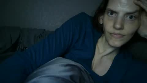 Mariejojo online show from 29, 4, 2026