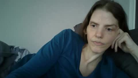 Mariejojo online show from 29, 4, 2026