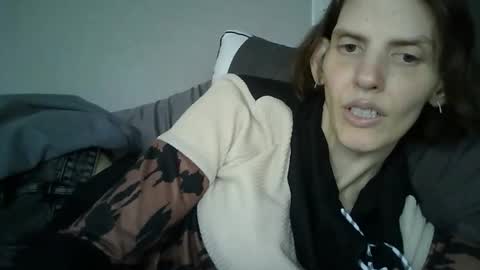 Mariejojo online show from 30, 4, 2026