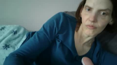 Mariejojo online show from 2, 5, 2026