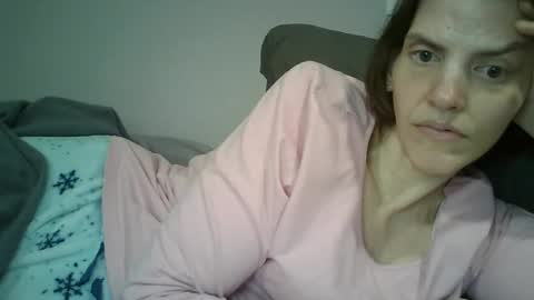 Mariejojo online show from 3, 5, 2026