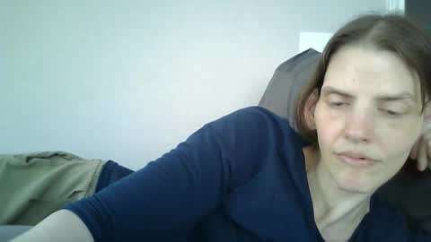Mariejojo online show from 4, 5, 2026