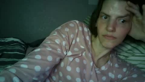 Mariejojo online show from 5, 5, 2026