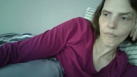 Mariejojo online show from 6, 5, 2026