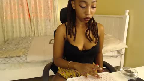 mariejuana online show from 9, 11, 2025