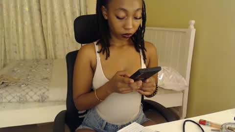mariejuana online show from 24, 11, 2025