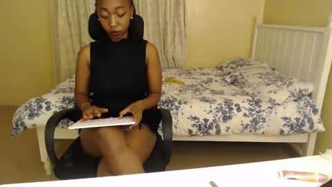 mariejuana online show from 9, 2, 2026