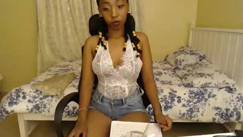 mariejuana online show from 17, 2, 2026