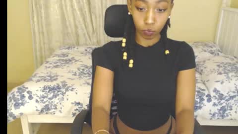 mariejuana online show from 25, 2, 2026