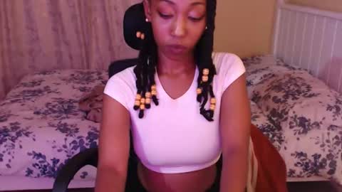 mariejuana online show from 4, 3, 2026
