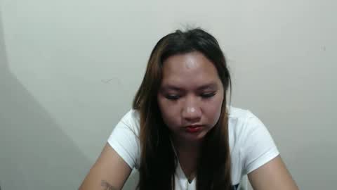 mariekar_asian online show from 21, 4, 2026