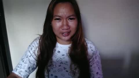 mariekar_asian online show from 22, 4, 2026