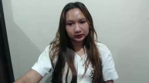 mariekar_asian online show from 23, 4, 2026
