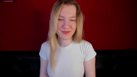 mariel_brown online show from 20, 9, 2025