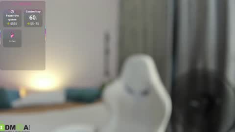 Snapshot of mariel_lie chatting on 17, 6, 2026 Mariel online show from 17, 6, 2026