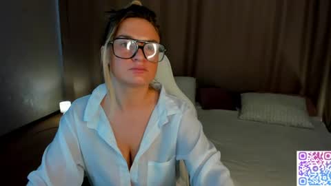 Mariel online show from 8, 8, 2026