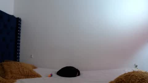 Mariie online show from 8, 3, 2025